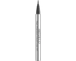 Artdeco High Precision Liquid Liner 0,6ml