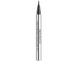 Artdeco High Precision Liquid Liner 0,6ml - 01 Black
