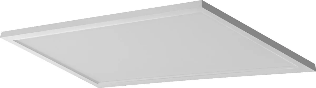LEDVANCE Planon Plus Plafondlamp 22W 300x600mm
