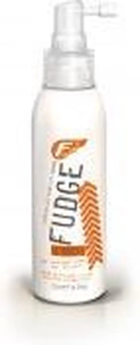 Fudge 1 Shot + Spray Leave In Conditioner 300ml