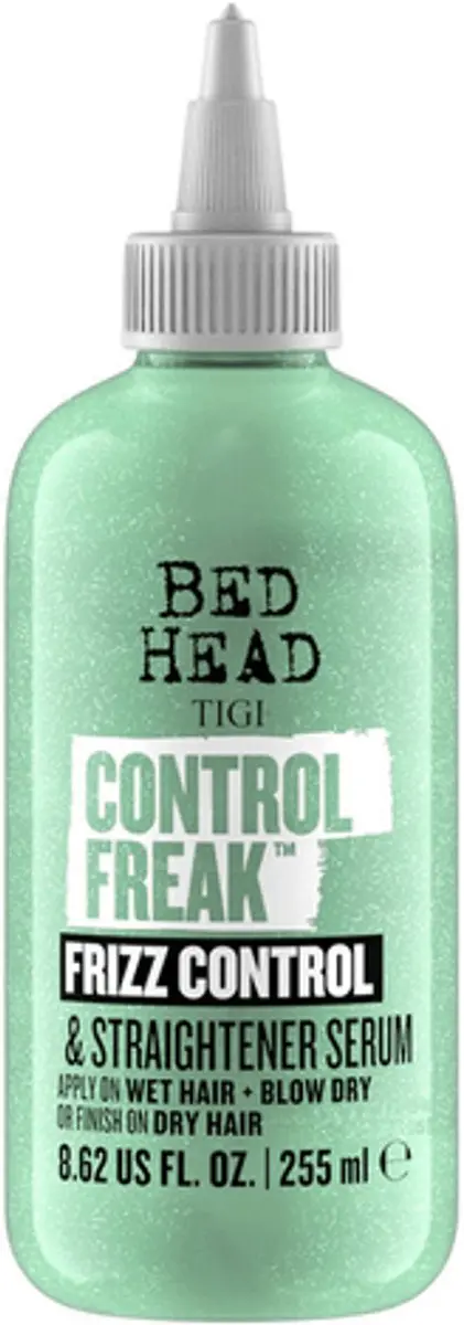 TIGI Control Freak Perfecting Serum 250ml