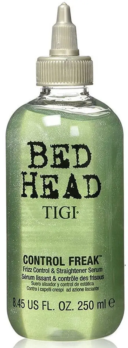 TIGI Control Freak Perfecting Serum 250ml