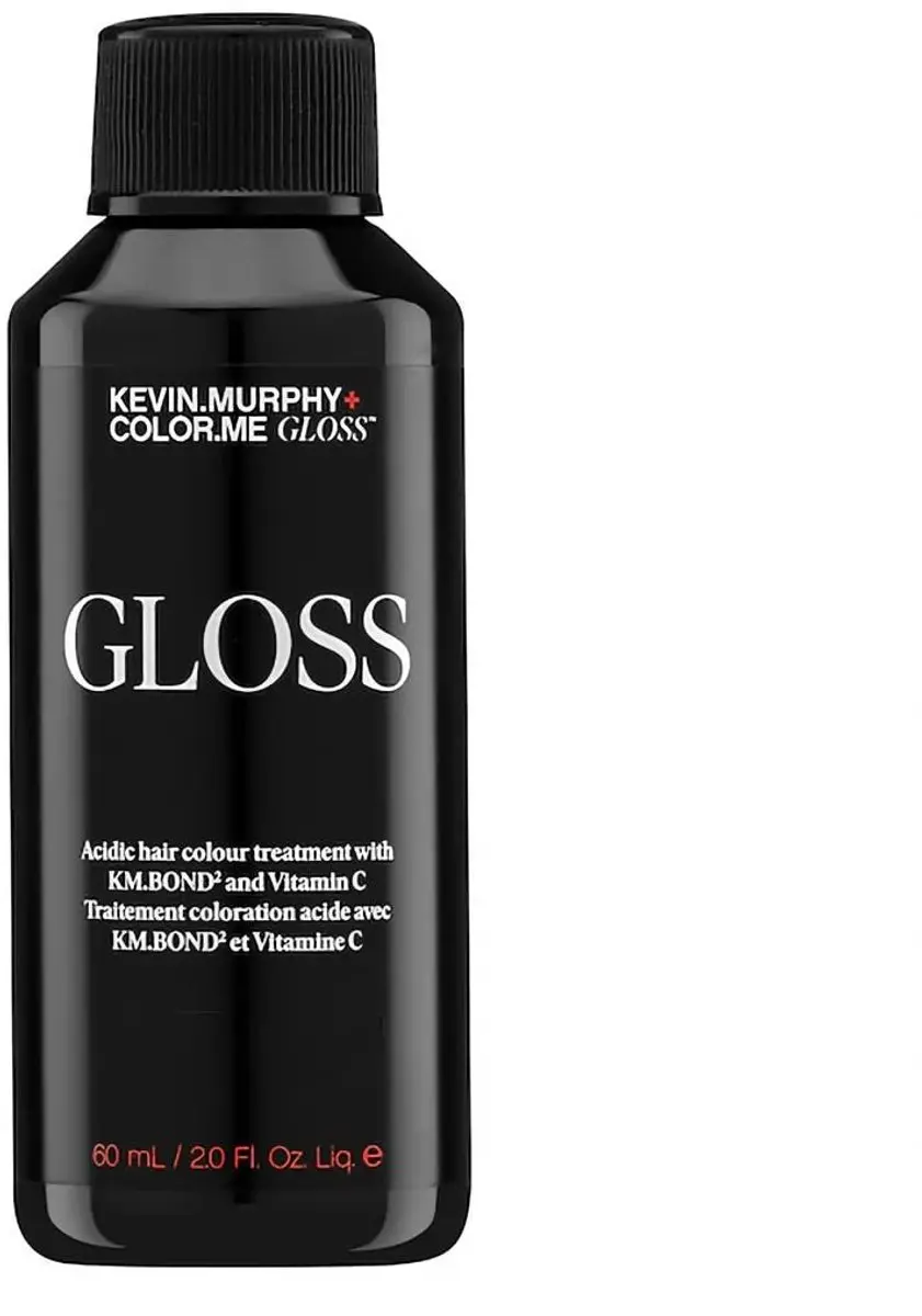 Kevin Murphy Color.Me Gloss 10.27 Permanent Haarkleuring