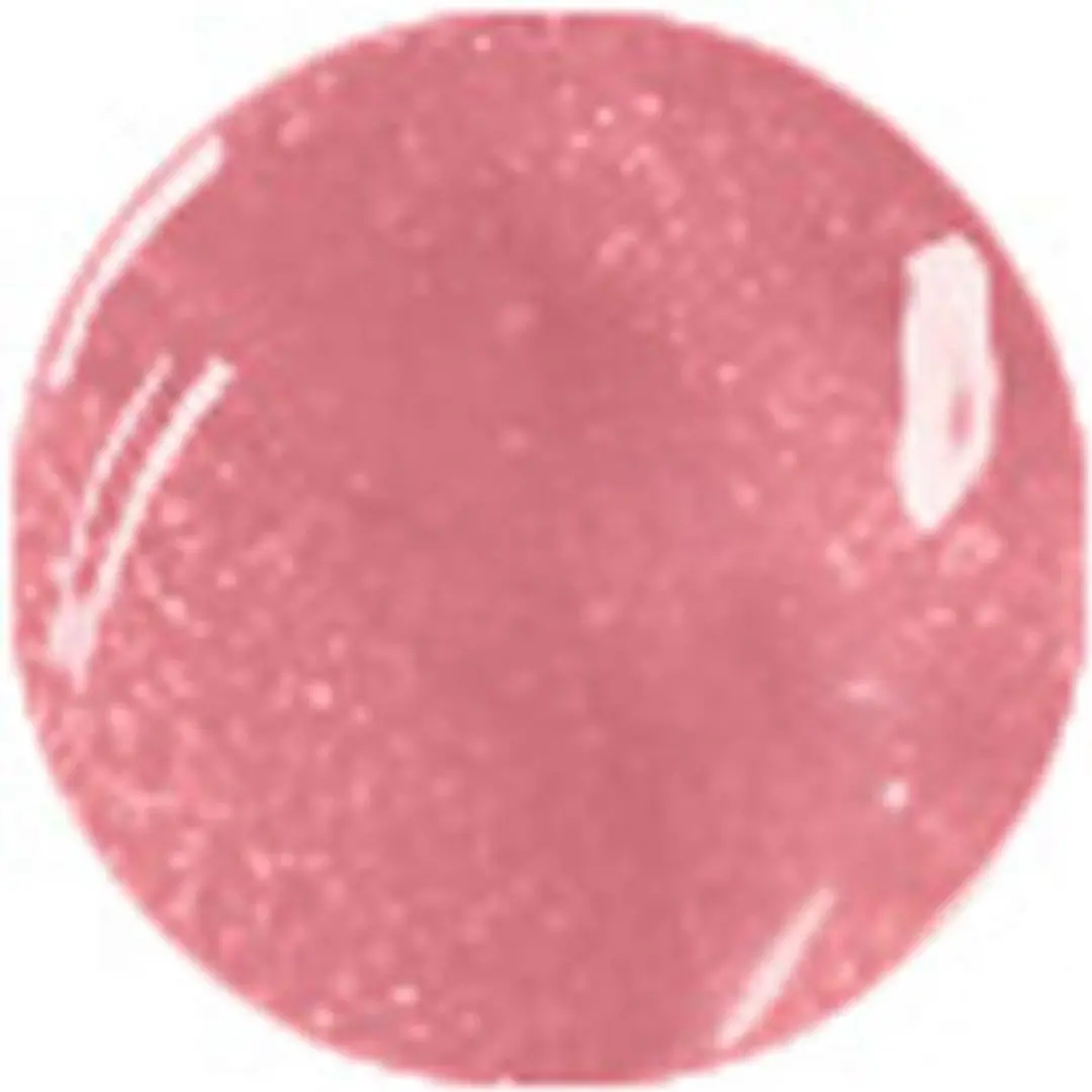 Make-up Studio Lip Gloss Paint Pink Seduction - 4ml