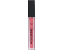 Make-up Studio Lip Gloss Paint Pink Seduction - 4ml