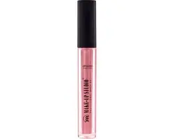 Make-up Studio Lip Gloss Paint Pink Seduction
