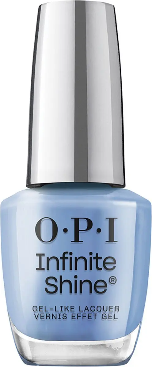 O.P.I. Infinite Shine Strongevity Nagellak 150ml