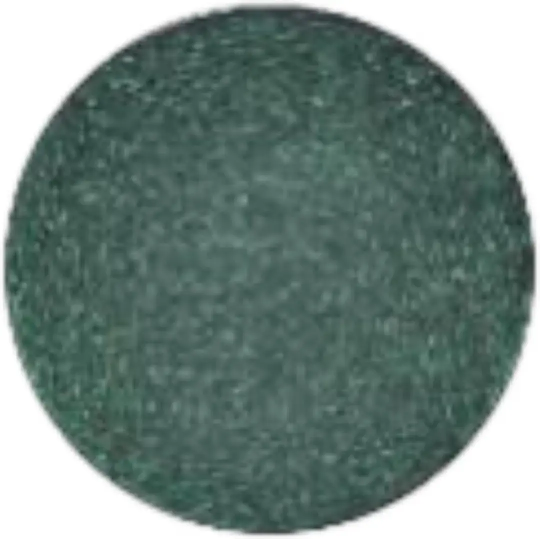 Pupa Milano The Dark Side of Beauty Dark Malachite Oogschaduw 5ml