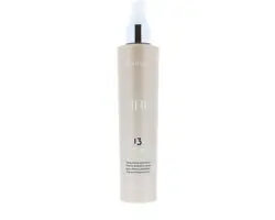 Kemon AND Heat Spray 13 Krullend Haar 200ml