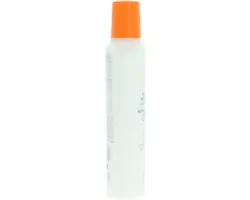 Collistar After Sun Herstellende Balm 400ml - afbeelding 6 van 6
