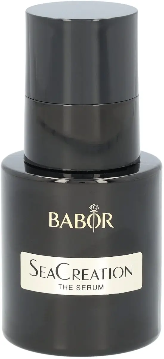 Babor SeaCreation The Serum 30ml
