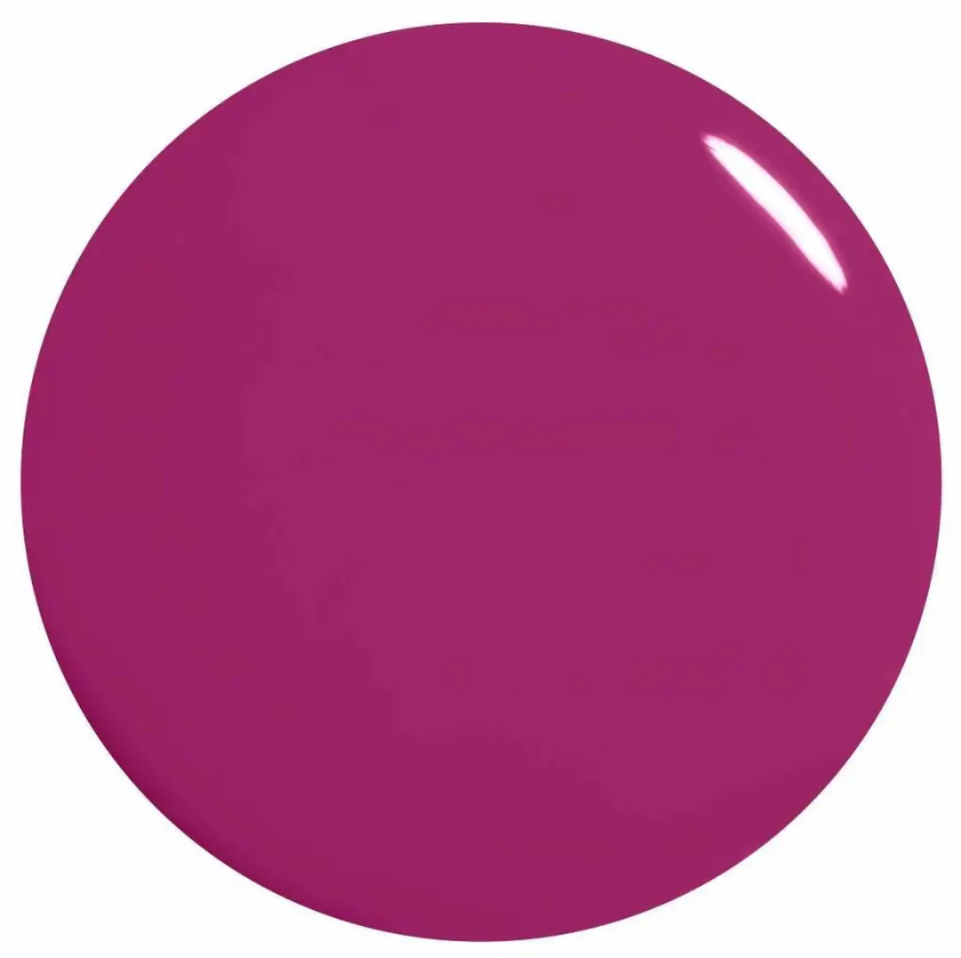Orly Breathable Nagellak Give Me A Brake - Paars 18ml