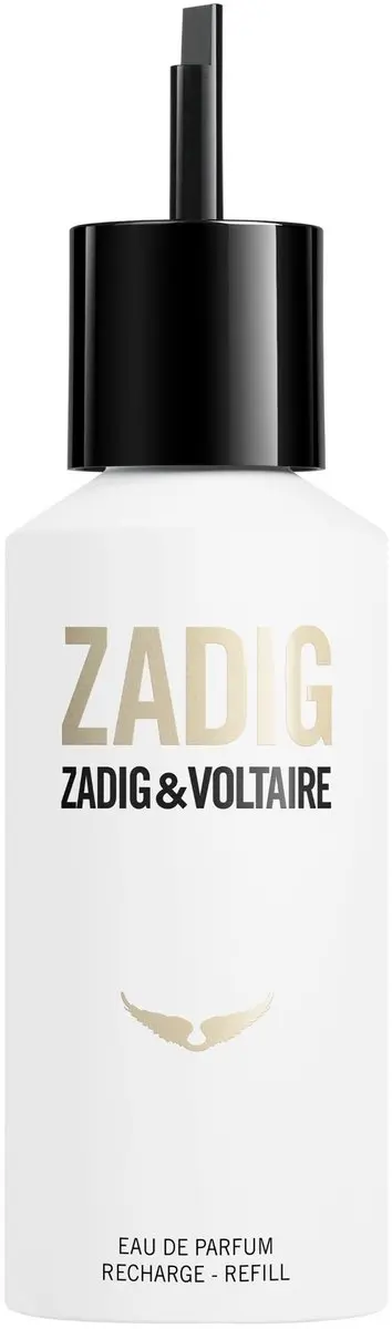 Zadig & Voltaire ZADIG Bodylotion 150ml