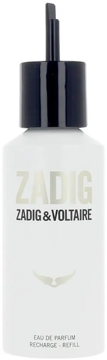 Zadig & Voltaire ZADIG Bodylotion 150ml