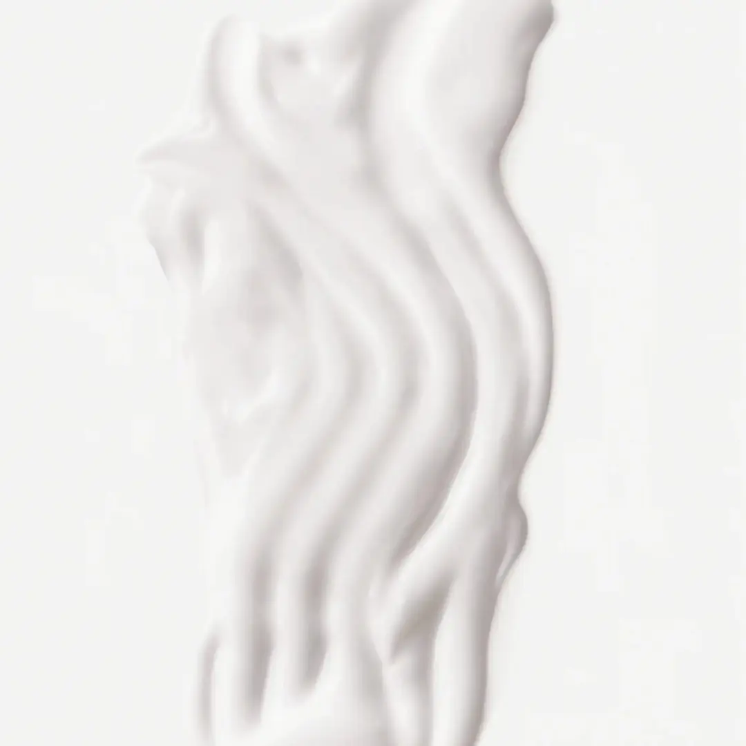 Annemarie Börlind Regeneration Cleansing Milk 150ml