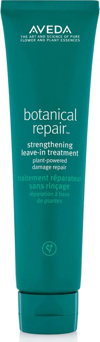 Aveda Botanical Repair Conditioner 100ml
