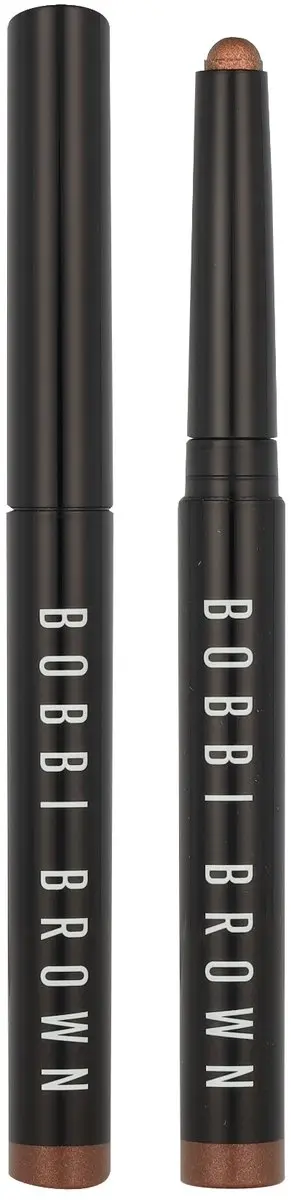 Bobbi Brown Long-Wear Oogschaduw 072 Bronze - 1.6g