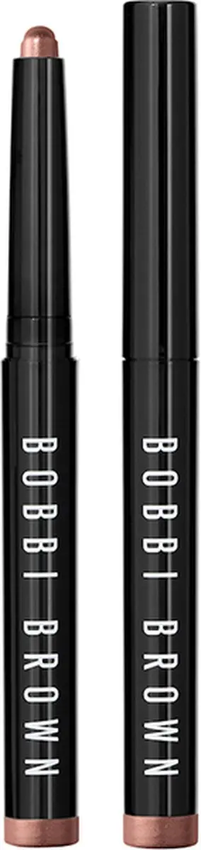 Bobbi Brown Long-Wear Oogschaduw 072 Bronze - 1.6g - afbeelding 6 van 6