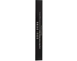Bobbi Brown Long-Wear Oogschaduw 072 Bronze