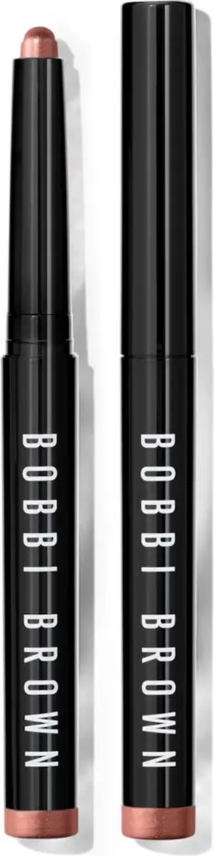Bobbi Brown Long-Wear Oogschaduw 072 Bronze - 1.6g
