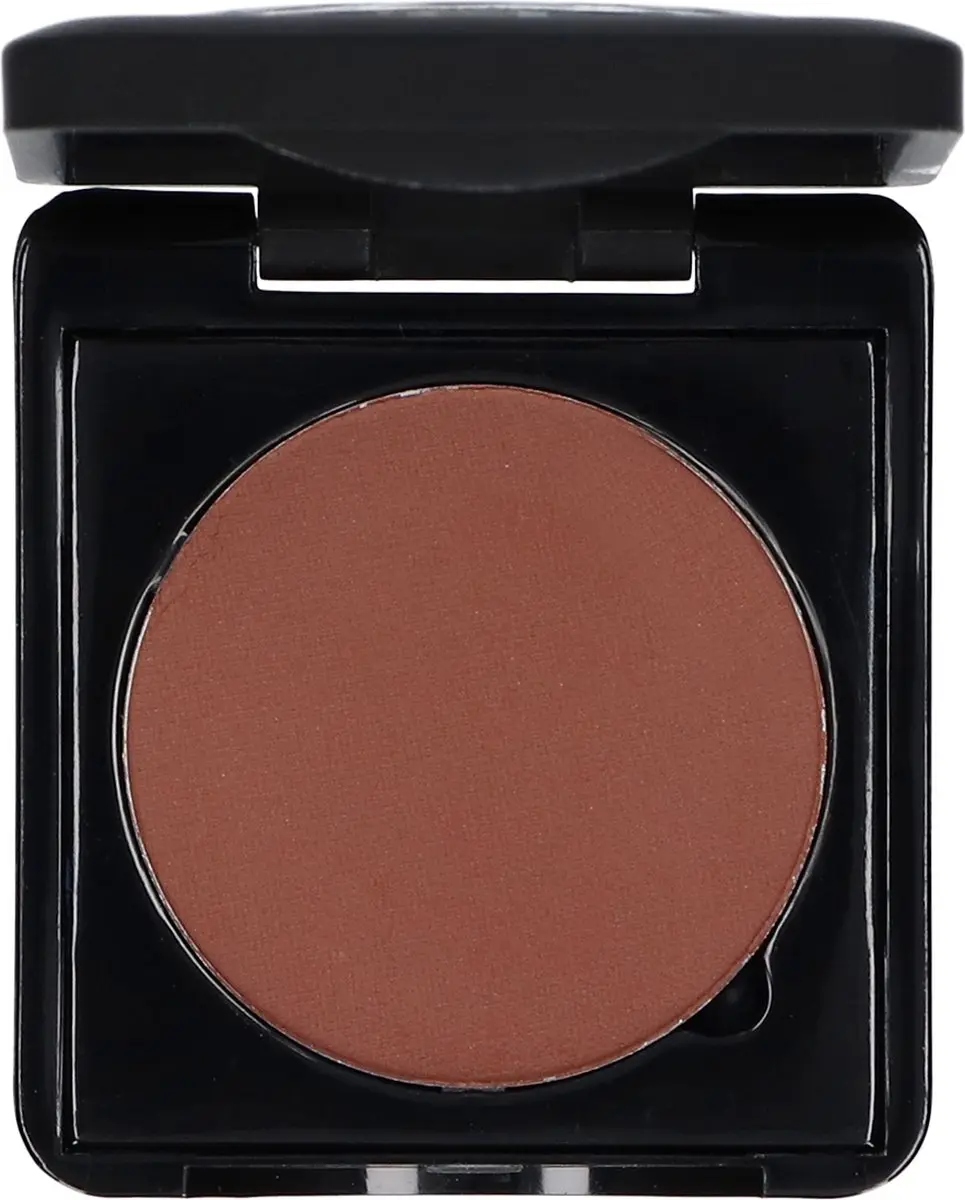 Make-up Studio Eyeshadow Refill Oogschaduw 424 - 3g