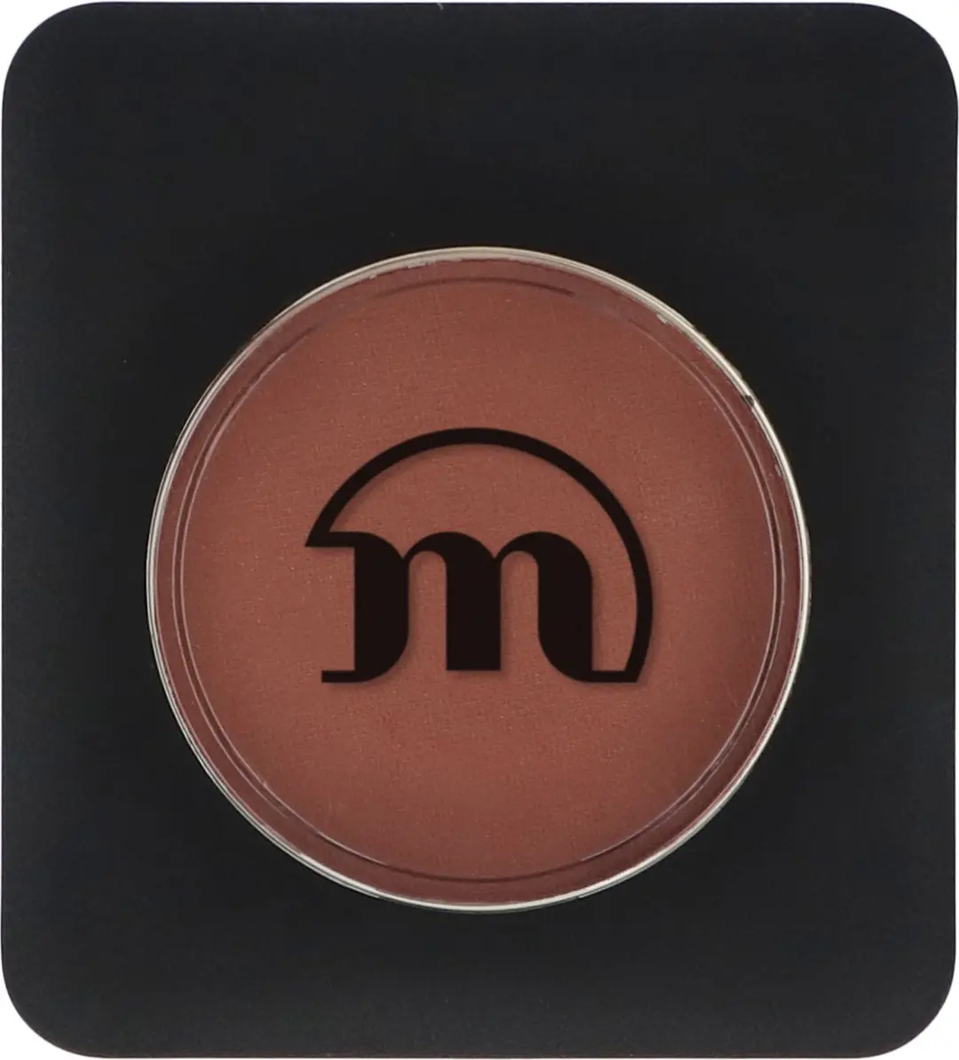 Make-up Studio Eyeshadow Refill Oogschaduw 424 - 3g