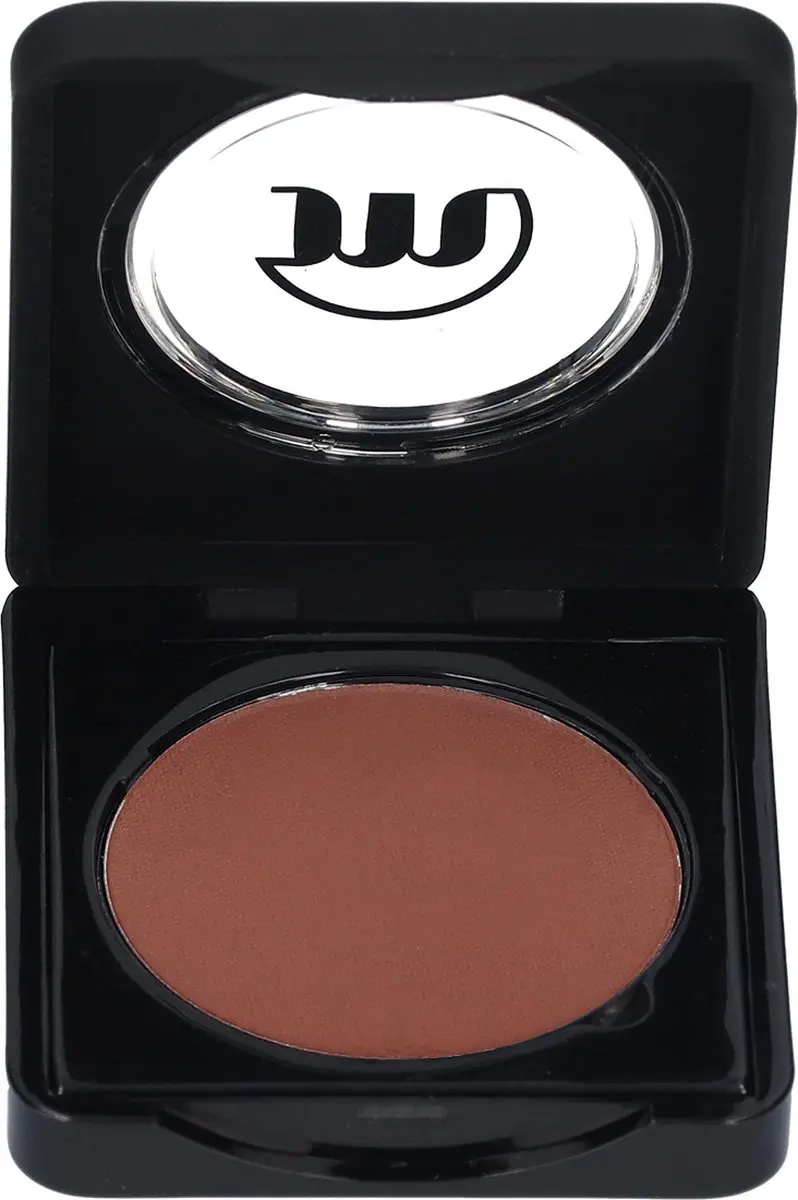 Make-up Studio Eyeshadow Refill Oogschaduw 424 - 3g