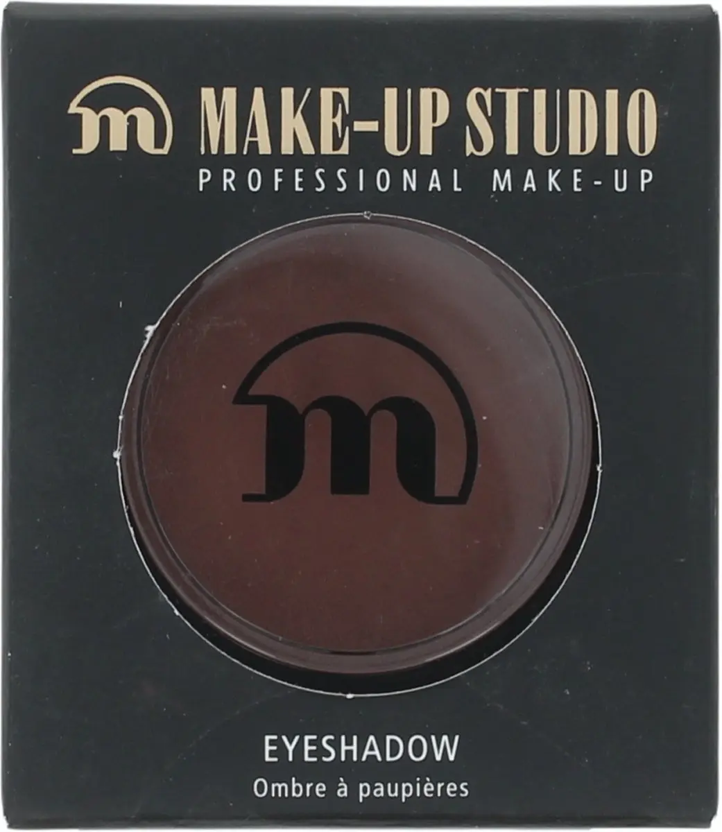 Make-up Studio Eyeshadow Refill Oogschaduw 424