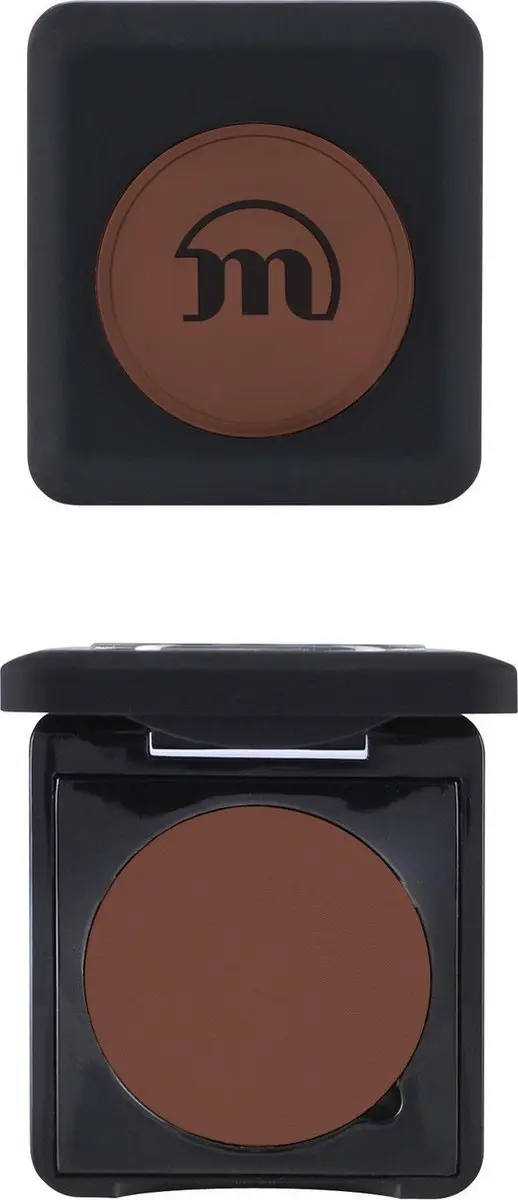 Make-up Studio Eyeshadow Refill Oogschaduw 424 - 3g