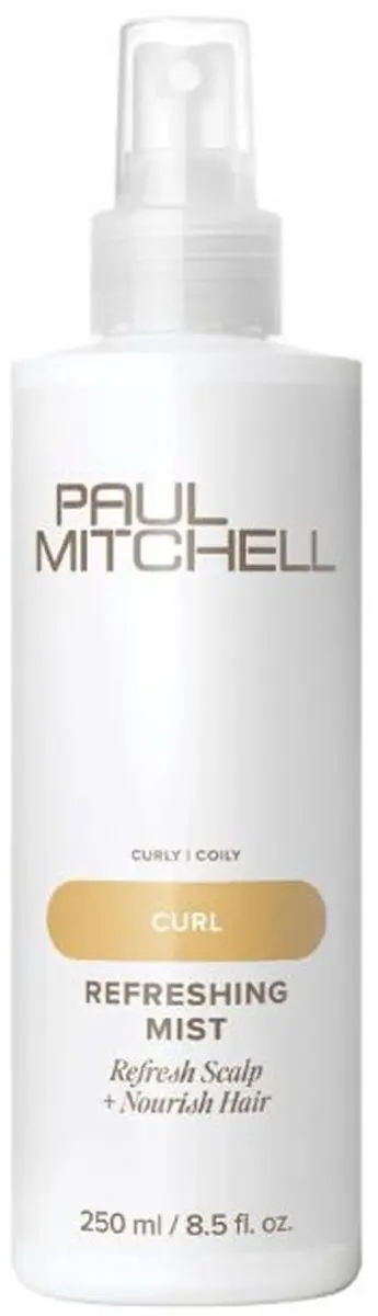 Paul Mitchell Refreshing Mist 250ml