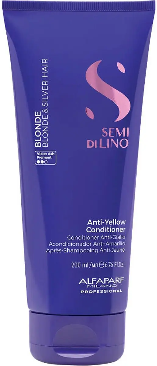 Alfaparf Milano Conditioner