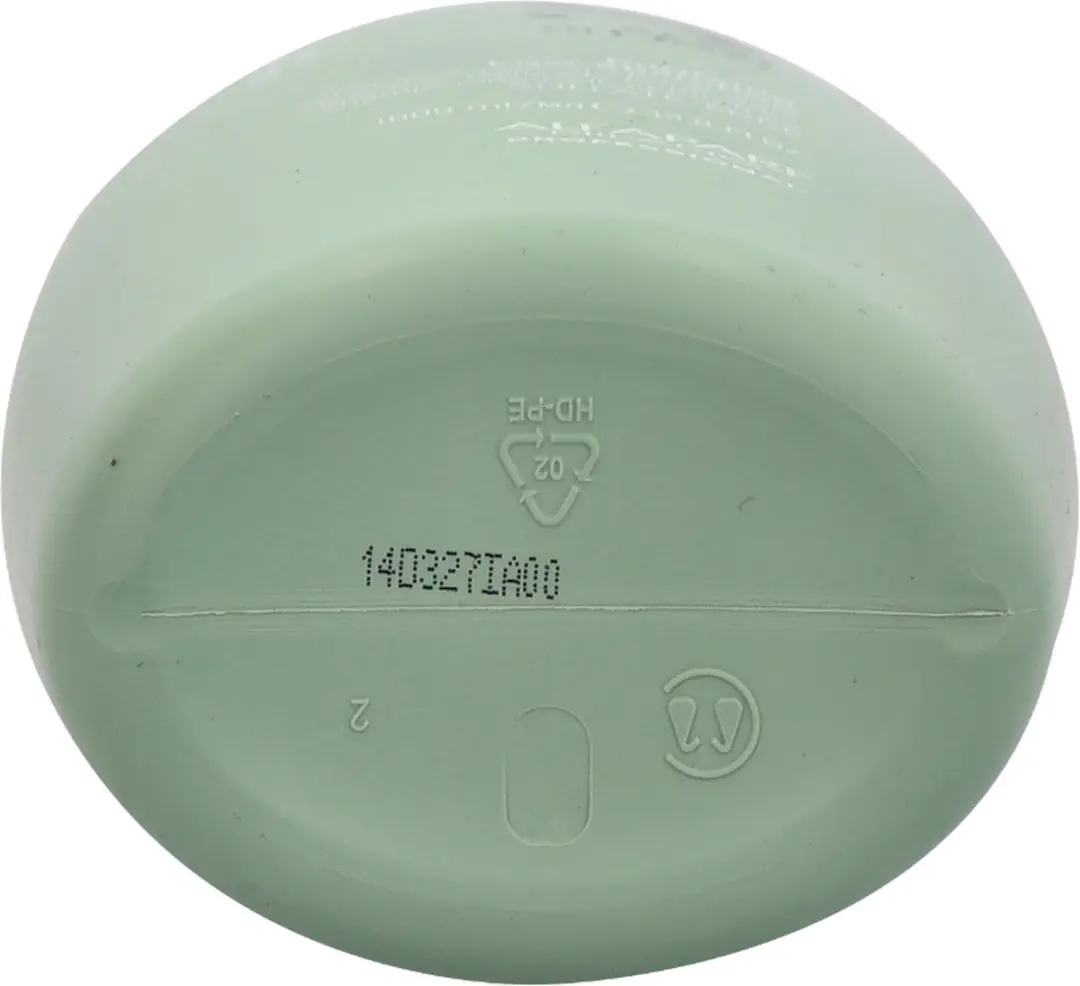 Alfaparf Milano Shampoo Semi Di Lino Scalp Renew - 1L