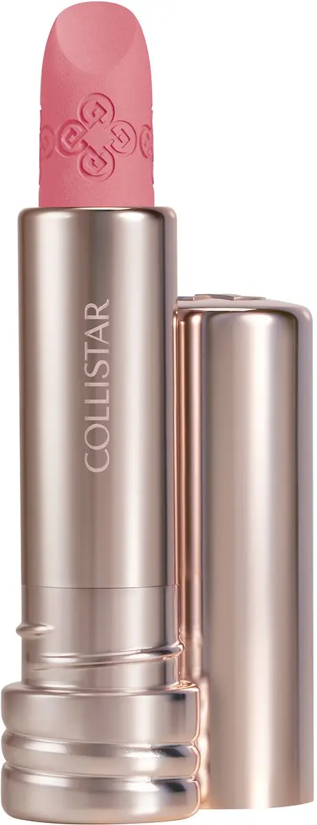 Collistar Puro Gioiello Rossetto Velvet 172