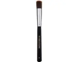 Make-up Studio Foundation Brush Medium nr.38 - Creme