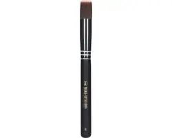 Make-up Studio Foundation Brush Medium nr.38