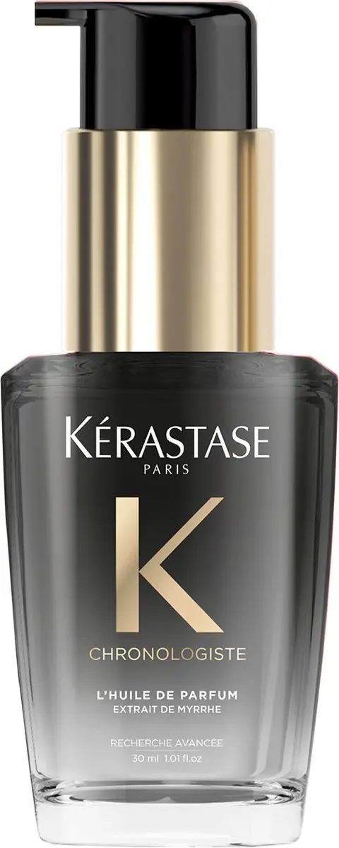 Kérastase Chronologiste L'Huile de Parfum Olie 30ml