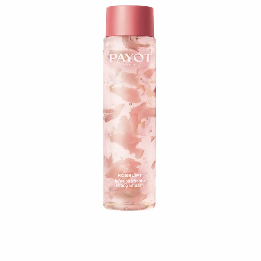 Payot Roselift Infusion Reiniger 125ml
