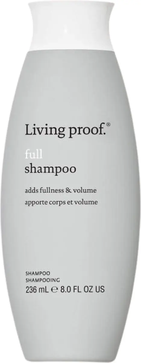 Living Proof Full Shampoo 236ml