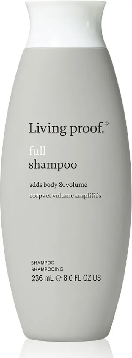 Living Proof Full Shampoo 236ml