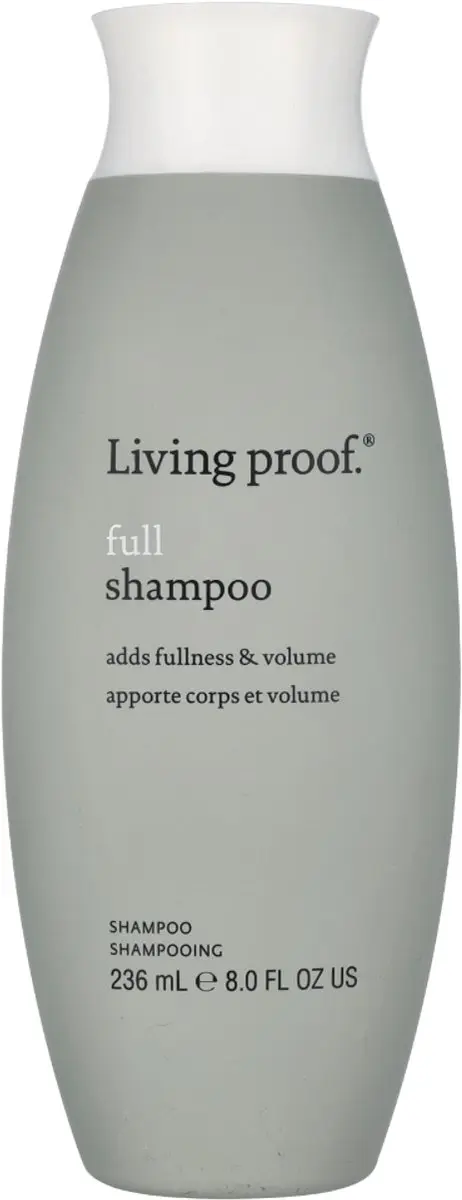 Living Proof Full Shampoo 236ml