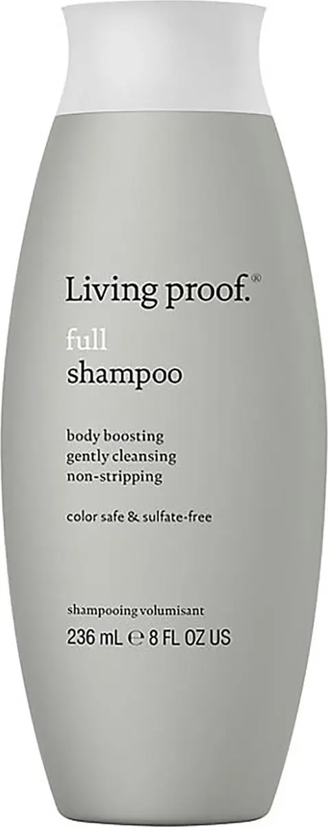 Living Proof Full Shampoo 236ml