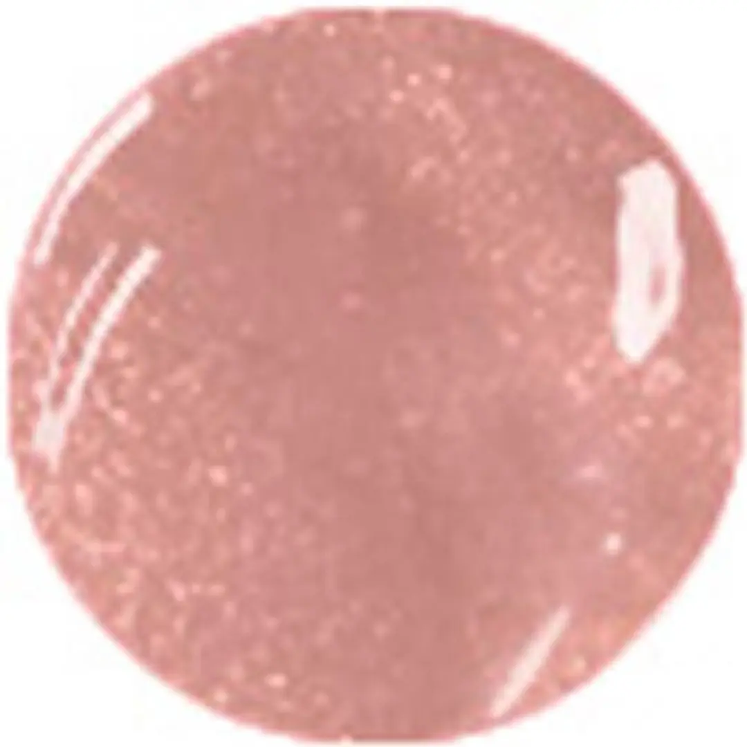 Make-up Studio Lip Gloss Paint Sophisticated nude - 4ml