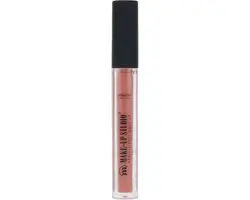 Make-up Studio Lip Gloss Paint Sophisticated nude