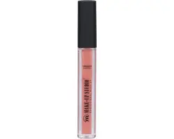 Make-up Studio Lip Gloss Paint Sophisticated nude - 4ml
