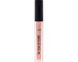 Make-up Studio Lip Gloss Paint Sophisticated nude - 4ml