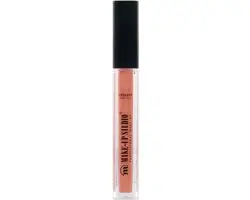 Make-up Studio Lip Gloss Paint Sophisticated nude - 4ml
