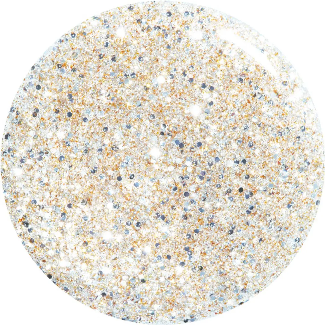 Orly Nagellak Halo 11ml
