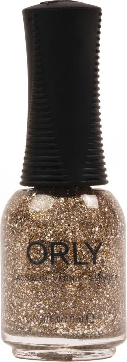 Orly Nagellak Halo 11ml