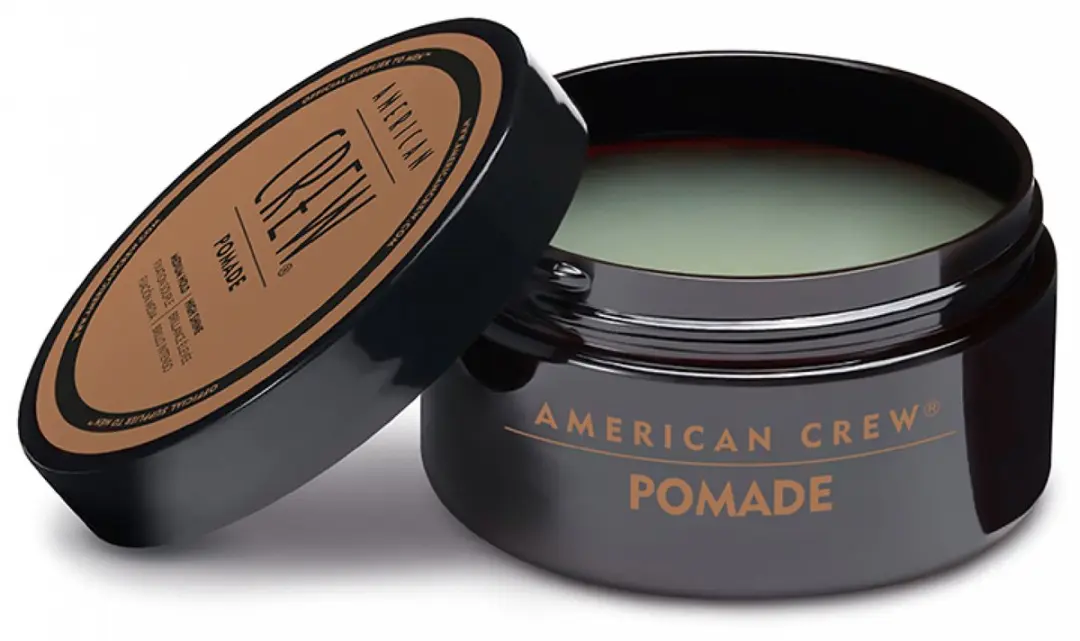 American Crew Fixing Gel 85ml