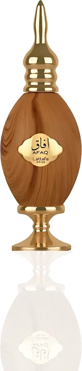 Lattafa Pride Afaq EDP Damesparfum 100ml